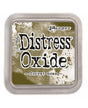 TINTA DISTRESS OXIDE FOREST MOSS 1