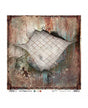 PAPEL SCRAP 30.5X30.5 ULTIMATE SCRAP 1
