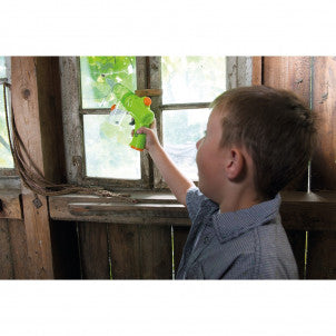 Aspirador de insectos terra kids haba 2