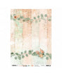 PAPEL SCRAP A4 SUMMER BREEZE 1