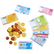 Dinero para la tienda haba 1