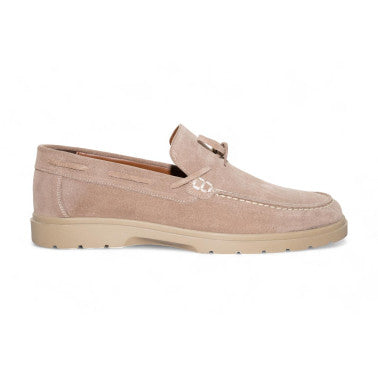 Barretti-4076 1