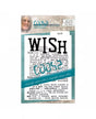 SELLO COOSA CRAFTS • BACKGROUND WISH 1