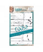 SELLO COOSA CRAFTS • XMAS BACKGROUND 1