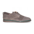 Cetti-1351 1