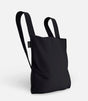 Bolso mochila original negro notabag 1