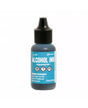 TINTA ALCOHOL INK RANGER AQUAMARINE 1