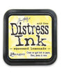 TINTA DISTRESS INK PAD Squeezed Lemonade 1