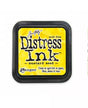 TINTA DISTRESS INK PAD MUSTARD SEED 1