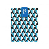 Boc and roll tiles geometric azul roll eat 1