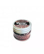 CRISTALES Glamour Sparkles Stamperia ROSA ANTIGUO 1