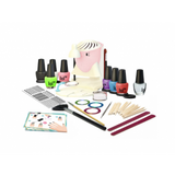 Estudio de manicura profesional buki 2