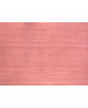 Ecopiel madera ROSA 1