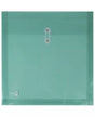 FUNDA PORTAPAPELES Artis Decor 4 ud 33x33cm MENTA 1