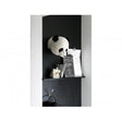 Cabeza panda thomas wild&soft 1