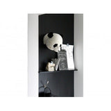 Cabeza panda thomas wild&soft 1