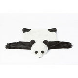 Disfraz oso panda wild&soft 2