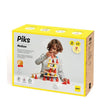 Kit de construccion mediano piks de oppi 1