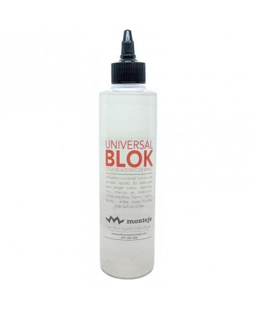 COLA BLOK XL 460 ml 1