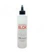 COLA BLOK XL 460 ml 1
