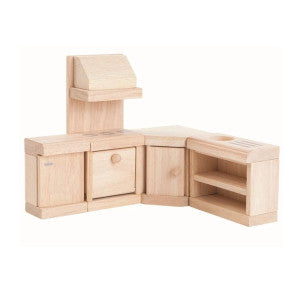 Cocina clasica plantoys 1