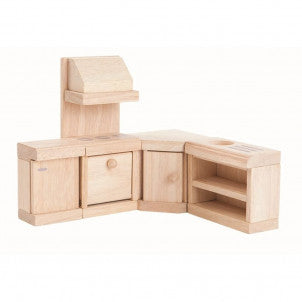 Cocina clasica plantoys 2