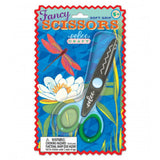 Tijeras fantasia eeboo 2