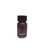Pintura DORA METALLIC Granate Brillante 157 1
