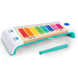 Xilofono magic touch baby einstein 1
