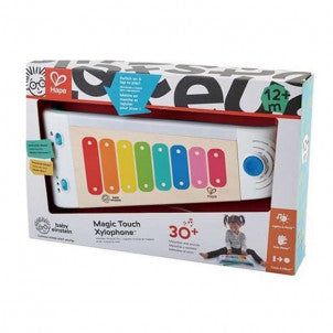 Xilofono magic touch baby einstein 2
