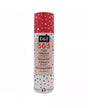 ADHESIVO SPRAY PERMANENTE Papel 303 Odif 1