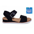 Skechers-114147 1