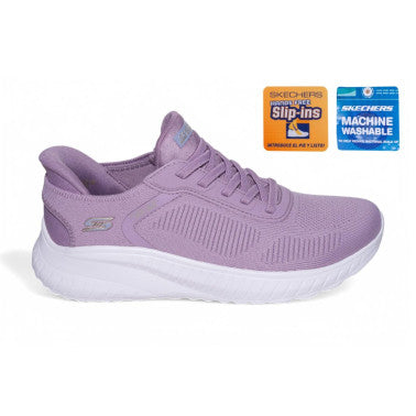 Skechers-117497 1