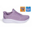 Skechers-117497 1