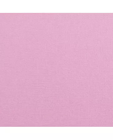 CARTULINA TEXTURE 30.5x30.5cm Hyacinth 1