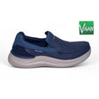 Skechers-205066 1