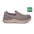 Skechers-205066 1
