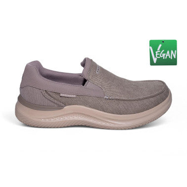 Skechers-205066 1