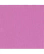 CARTULINA TEXTURE 30.5x30.5cm Fuchsia 1