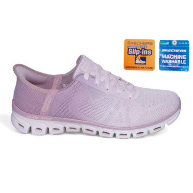 Skechers-104566 1