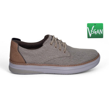 Skechers-205135 1