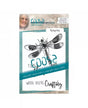 SELLO COOSA CRAFTS • FLYING KEY 1