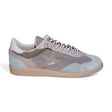 Cetti-1385 1