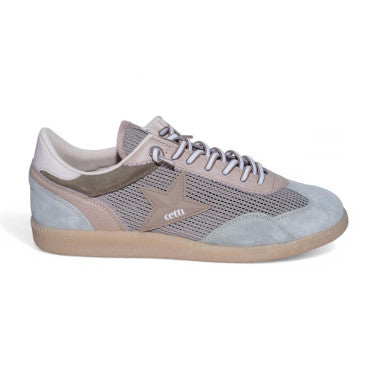 Cetti-1385 1