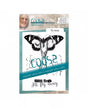 SELLO COOSA CRAFTS • FLY AWAY 1