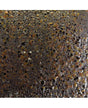 POLVOS EMBOSSING Creative Expressions iron age 1