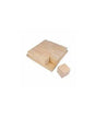 Puzzle cubos madera 16 ud 1