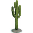 Cactus gigante schleich 1