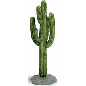 Cactus gigante schleich 1