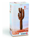 Cactus gigante schleich 2